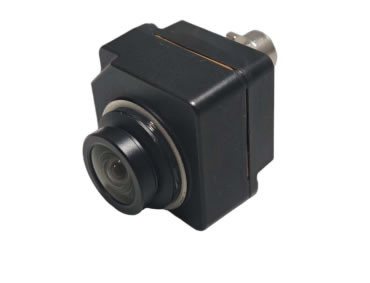 CMD107-P130A 1.3MP digital camera