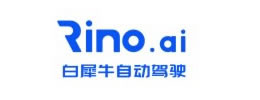 rino.ai