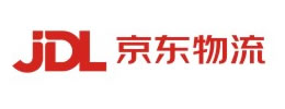 JD Logistics
