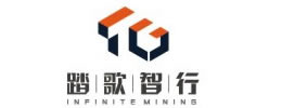 Infinitemining