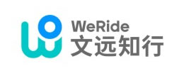 WeRide
