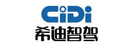 CIDi