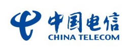 China Telecom