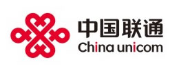 China Unicom